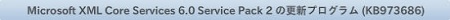 MicrosoftXMLCoreServices01.jpg
