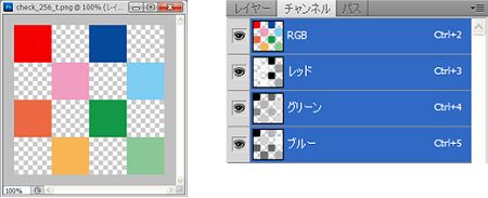 mapping03.png