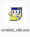 vcredistx86.png